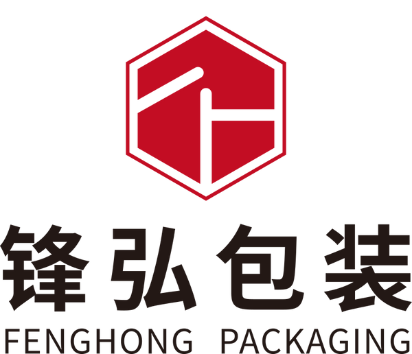 Fenghong Packaging